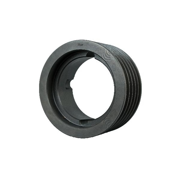 (1615) Hi-Cap Tb Sheave, 5 3V 450 TB